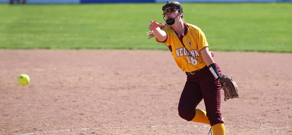 St. John Neumann Alumni by Last Name