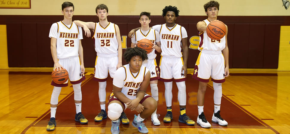 All-Time Troy Championships