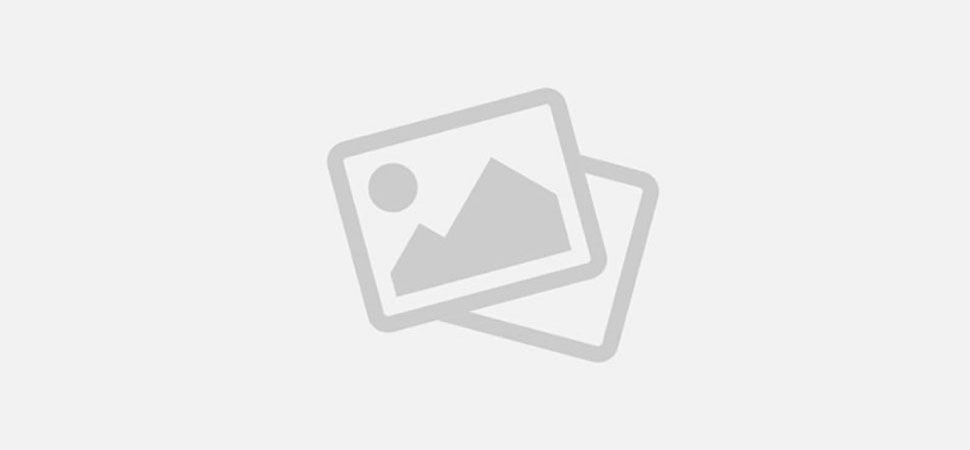 St. John Neumann Baseball